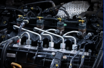 Automotive Repair & Maintenance - Providing top-tier auto repair and maintenance services in Amarillo for over 30 years. Our skilled technicians handle everything from engine diagnostics to full repairs. Automotive Repair & Maintenance - Providing top-tier auto repair and maintenance services in Amarillo for over 30 years. Our skilled technicians handle everything from engine diagnostics to full repairs.