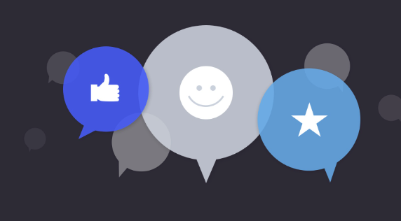 Testimonials - Since we are fairly new to Yelp but not a new company, here are some of the testimonials left on other sites of the work we've done! Testimonials - Since we are fairly new to Yelp but not a new company, here are some of the testimonials left on other sites of the work we've done!