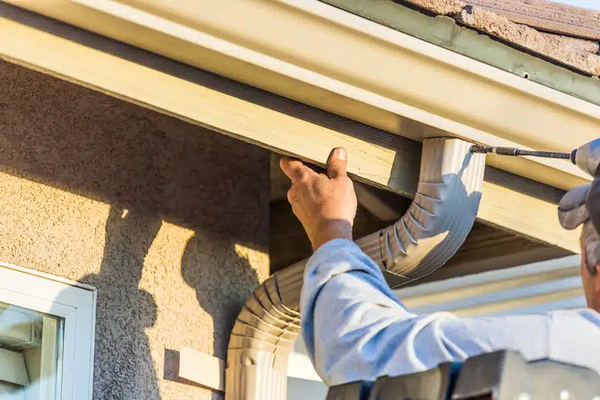 Gutter Services in Nashville - Our trained experts specialize in providing a full range of gutter services in Nashville, including cleaning, repair, installation, and ongoing maintenance. We built our strong reputation on delivering exceptional services and upholding the highest standards of honesty and integrity. Feel free to contact us today for any of your gutter service needs! Gutter Services in Nashville - Our trained experts specialize in providing a full range of gutter services in Nashville, including cleaning, repair, installation, and ongoing maintenance. We built our strong reputation on delivering exceptional services and upholding the highest standards of honesty and integrity. Feel free to contact us today for any of your gutter service needs!