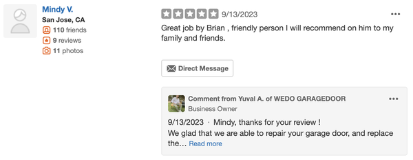 Reviews - Unrecommended reviews - please take a look Reviews - Unrecommended reviews - please take a look