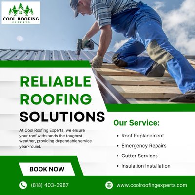 Tile Roof Installation // Top Roofing #1 Roofing Contractor - Shingle Roof
Tile Roof
Flat Roof
Top Roofing Inc. are here for all your residential or commercial roofing needs, at Top Roofing Inc. our team of expert roofers are standing by to provide you exceptional roofing services. When it comes to inspect, permanent solution, sectional replacement, re-shingle, or roof replacement, Top Roofing Inc. is the Los Angeles roofing contractor you can trust to do high quality and affordable roofing services. Top Roofing Inc. is your premier Los Angeles, CA roofing contractor Tile Roof Installation // Top Roofing #1 Roofing Contractor - Shingle Roof
Tile Roof
Flat Roof
Top Roofing Inc. are here for all your residential or commercial roofing needs, at Top Roofing Inc. our team of expert roofers are standing by to provide you exceptional roofing services. When it comes to inspect, permanent solution, sectional replacement, re-shingle, or roof replacement, Top Roofing Inc. is the Los Angeles roofing contractor you can trust to do high quality and affordable roofing services. Top Roofing Inc. is your premier Los Angeles, CA roofing contractor