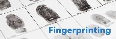 Fingerprinting Services - FD-258 type Fingerprint Card
MDNotary4Us, offers in office and mobile Ink fingerprinting services for your convenience. Traditional "wet" ink cards are only available in our Perry Hall location.
The FD-258 is the standard Applicant Fingerprint Form used to submit fingerprints to the FBI for uses such as criminal history checks. This card is required for pre-employment background checks, immigration, concealed carry permits, and professional licensures, in addition to serving as a common method for obtaining a national criminal background check in compliance with state and federal regulations.
Government-issued valid photo identification such as a non-expired driver license or passport required.
Same day appointments available for your convenience. Fingerprinting Services - FD-258 type Fingerprint Card
MDNotary4Us, offers in office and mobile Ink fingerprinting services for your convenience. Traditional "wet" ink cards are only available in our Perry Hall location.
The FD-258 is the standard Applicant Fingerprint Form used to submit fingerprints to the FBI for uses such as criminal history checks. This card is required for pre-employment background checks, immigration, concealed carry permits, and professional licensures, in addition to serving as a common method for obtaining a national criminal background check in compliance with state and federal regulations.
Government-issued valid photo identification such as a non-expired driver license or passport required.
Same day appointments available for your convenience.