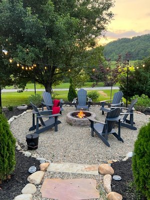 Gatlinburg, Tennessee - One visit to the mountains of east Tennessee is just never enough. There's something about Gatlinburg that speaks to your heart and calls you back time and time again. With our personally-curated itineraries to east Tennessee, we connect clients with incredible lodging options, which can include cabins, resorts, hotels or condos, and we line up a fabulous itinerary of activities and dining options unique to each client. We prioritize listening to client's desires for a trip and then set out to create the perfect trip. Let us bring to life an amazing Smoky Mountain experience for you! Gatlinburg, Tennessee - One visit to the mountains of east Tennessee is just never enough. There's something about Gatlinburg that speaks to your heart and calls you back time and time again. With our personally-curated itineraries to east Tennessee, we connect clients with incredible lodging options, which can include cabins, resorts, hotels or condos, and we line up a fabulous itinerary of activities and dining options unique to each client. We prioritize listening to client's desires for a trip and then set out to create the perfect trip. Let us bring to life an amazing Smoky Mountain experience for you!