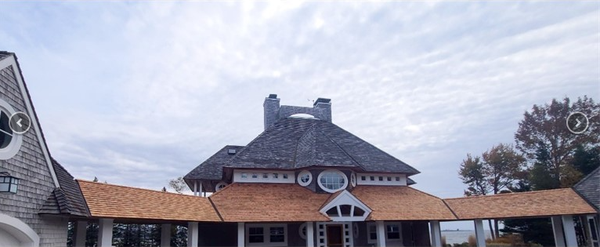 Cedar Shingle Roofing - A new roof boosts your home’s curb appeal, making it look fresh and well-maintained. It also enhances energy efficiency by improving insulation, prevents leaks, and adds long-term protection from the elements. Cedar Shingle Roofing - A new roof boosts your home’s curb appeal, making it look fresh and well-maintained. It also enhances energy efficiency by improving insulation, prevents leaks, and adds long-term protection from the elements.