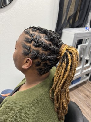 Standard deluxe book now - Book now appointments available this week Standard deluxe book now - Book now appointments available this week