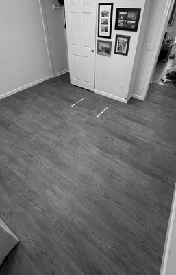 FOr your FLooring Needs - for all your Flooring Needs we got you covered FOr your FLooring Needs - for all your Flooring Needs we got you covered