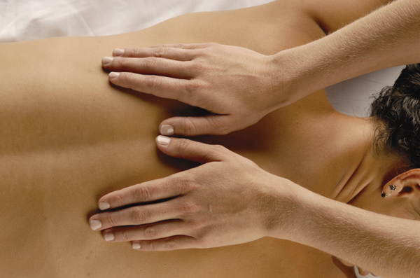 Therapeutic Massage - At Integrity Therapeutic Massage and Wellness, we are dedicated to providing high-quality therapeutic massage services designed to promote relaxation, alleviate pain, and support overall wellness. Our expert massage techniques are tailored to each client’s individual needs, ensuring a rejuvenating experience that enhances both physical and mental well-being.
We offer a range of therapeutic massage options:
30-Minute Massage – $65: Ideal for targeted relief and quick relaxation.
45-Minute Massage – $85: A balanced session to address muscle tension and promote circulation.
60-Minute Massage – $100: A full-body therapeutic experience for deep relaxation and overall wellness.
Whether you're seeking relief from chronic pain, muscle tension, or everyday stress, our skilled therapists are here to help. Experience the healing benefits of therapeutic massage and discover the path to a healthier, more relaxed you.
We offer a variety of massage modalities, including deep tissue, Swedish, sports massage, prenatal, and trigger point therapy. Whether you’re seeking relief from chronic pain, muscle tension, stress, or simply looking to rejuvenate your body and mind, we create customized treatment plans to help you feel your best.
Our commitment to excellence extends beyond the massage table—our tranquil environment, attention to detail, and dedication to client care ensure an exceptional experience every visit. Discover the benefits of therapeutic massage and let us help you achieve relaxation, recovery, and revitalization. Therapeutic Massage - At Integrity Therapeutic Massage and Wellness, we are dedicated to providing high-quality therapeutic massage services designed to promote relaxation, alleviate pain, and support overall wellness. Our expert massage techniques are tailored to each client’s individual needs, ensuring a rejuvenating experience that enhances both physical and mental well-being.
We offer a range of therapeutic massage options:
30-Minute Massage – $65: Ideal for targeted relief and quick relaxation.
45-Minute Massage – $85: A balanced session to address muscle tension and promote circulation.
60-Minute Massage – $100: A full-body therapeutic experience for deep relaxation and overall wellness.
Whether you're seeking relief from chronic pain, muscle tension, or everyday stress, our skilled therapists are here to help. Experience the healing benefits of therapeutic massage and discover the path to a healthier, more relaxed you.
We offer a variety of massage modalities, including deep tissue, Swedish, sports massage, prenatal, and trigger point therapy. Whether you’re seeking relief from chronic pain, muscle tension, stress, or simply looking to rejuvenate your body and mind, we create customized treatment plans to help you feel your best.
Our commitment to excellence extends beyond the massage table—our tranquil environment, attention to detail, and dedication to client care ensure an exceptional experience every visit. Discover the benefits of therapeutic massage and let us help you achieve relaxation, recovery, and revitalization.