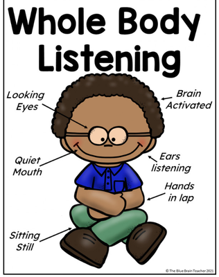 Data Based Tutoring - We provide the interventions placed on your child's IEP. StudyCompleteK12 is an action or process based intervening center. We look at the whole child. After coordinating with guardians we develop a an individualized learning plan for your child. Data Based Tutoring - We provide the interventions placed on your child's IEP. StudyCompleteK12 is an action or process based intervening center. We look at the whole child. After coordinating with guardians we develop a an individualized learning plan for your child.