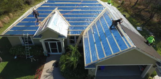 Energy Saving Upgrades - Did you know cooling your attic can drastically reduce your energy bills?! If you'd like to update or upgrade your roofing, we've got you covered. Book a free consultation to discuss our six different types of roofing composition and environmentally friendly options! Call now for a free estimate or to schedule your energy saving upgrades. Energy Saving Upgrades - Did you know cooling your attic can drastically reduce your energy bills?! If you'd like to update or upgrade your roofing, we've got you covered. Book a free consultation to discuss our six different types of roofing composition and environmentally friendly options! Call now for a free estimate or to schedule your energy saving upgrades.