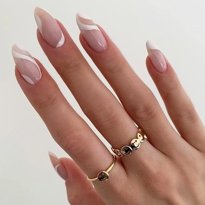 The Best Nails Art - Acrylic nails Salon in Scottsdale AZ - Our nail salon takes pride in providing our valued customers all good services and customer service satisfaction. At Classy Nails, a wide choice is provided to customers, you can use any services that you like. All of our services are at decent prices, so there is no hesitation when you use one or even more services at our salon.
Sanitation is always on top of our priorities. We strictly implement the sanitation guidelines for beauty spa to ensure clients’ safety. Along with the standard hygiene procedures, all the products we use in the salon are from the most famous manufacturers. That would bring the highest quality services for clients.
Enjoy our wide range of services in a cozy and luxurious environment. We look forward to serving you! The Best Nails Art - Acrylic nails Salon in Scottsdale AZ - Our nail salon takes pride in providing our valued customers all good services and customer service satisfaction. At Classy Nails, a wide choice is provided to customers, you can use any services that you like. All of our services are at decent prices, so there is no hesitation when you use one or even more services at our salon.
Sanitation is always on top of our priorities. We strictly implement the sanitation guidelines for beauty spa to ensure clients’ safety. Along with the standard hygiene procedures, all the products we use in the salon are from the most famous manufacturers. That would bring the highest quality services for clients.
Enjoy our wide range of services in a cozy and luxurious environment. We look forward to serving you!