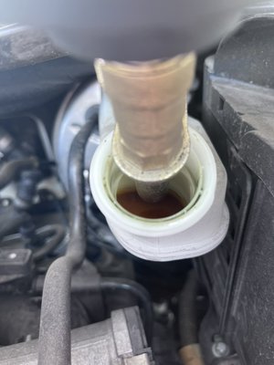 Brake job all around and brake fluid flush - 2 axle brake rotors and pads. Brake fluid flush. Brake job all around and brake fluid flush - 2 axle brake rotors and pads. Brake fluid flush.