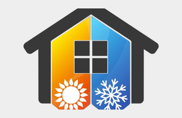 Heating and Cooling Experts! - Sugar Coating From simple to lavish, our Air Conditioning and Heating experts can tackle any dream that you have for your home. And with a commitment to treating your home like our own, you can rest easy knowing your space is in good hands. Call Us today for your estimate and repairs. Heating and Cooling Experts! - Sugar Coating From simple to lavish, our Air Conditioning and Heating experts can tackle any dream that you have for your home. And with a commitment to treating your home like our own, you can rest easy knowing your space is in good hands. Call Us today for your estimate and repairs.