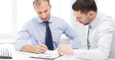 TAX PLANNING & PREPARATION - With years of experience, we have a clear understanding of the Internal Revenue Code, as well as the state and local tax provisions, and how it affects personal finances or business. We work closely with our clients in developing a strategic, long-term tax plan that addresses both business and personal financial goals. We have years of demonstrated experience, providing individuals and businesses with excellent tax planning and preparation services.