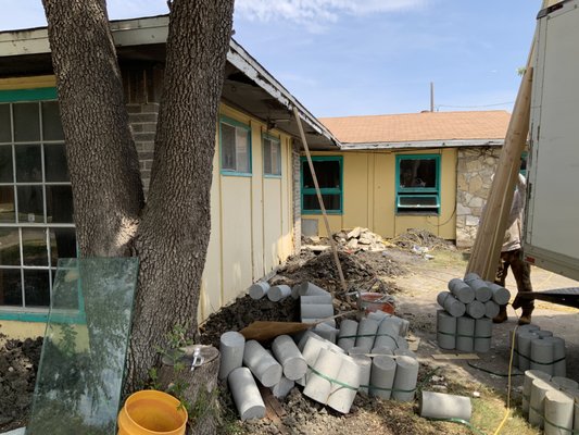 Remodeling and repairs - Doing remodeling And repairs for more then over 25yr Remodeling and repairs - Doing remodeling And repairs for more then over 25yr