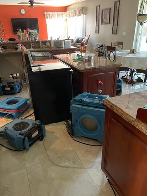 Water Remediation - If your home or business has been devastated by water or fire, you may feel hopeless. Don't despair, call our team at UHS. Post Fire & Smoke VOCs & Particulate Investigation. Water Remediation - If your home or business has been devastated by water or fire, you may feel hopeless. Don't despair, call our team at UHS. Post Fire & Smoke VOCs & Particulate Investigation.