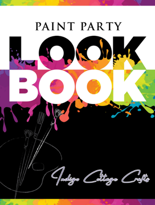 Look Book - Check out our Look Book! This features different projects from the Spring, Summer, Fall, and Winter. It even includes some seasonal items as well! Look Book - Check out our Look Book! This features different projects from the Spring, Summer, Fall, and Winter. It even includes some seasonal items as well!