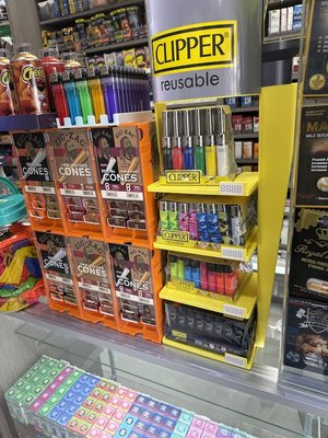 We are open late hours, visit us! - Vape store cigarettes cigars Glas Chewing Tobacco zyn & Copenhagen & grizzly & menthol
cigarettes We are open late hours, visit us! - Vape store cigarettes cigars Glas Chewing Tobacco zyn & Copenhagen & grizzly & menthol
cigarettes