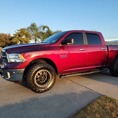 Ceramic Coatings - Here are just a few perfectly coated vehicles. Call today to get your ceramic coating done by an expert! Ceramic Coatings - Here are just a few perfectly coated vehicles. Call today to get your ceramic coating done by an expert!