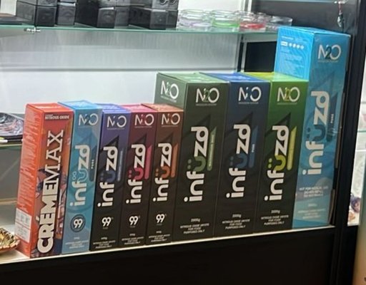 A world of whip its - We have many flavors and options when it comes to whip-it culture. A world of whip its - We have many flavors and options when it comes to whip-it culture.
