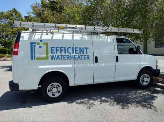 Same Day Service! - These are just a few of our projects that we do on a daily basis and much more. We are also a full-service plumbing company as well specializing in sewer installation/repair and rooter company.￼ also copper re-pipes along with some of the Best material offered ! ￼