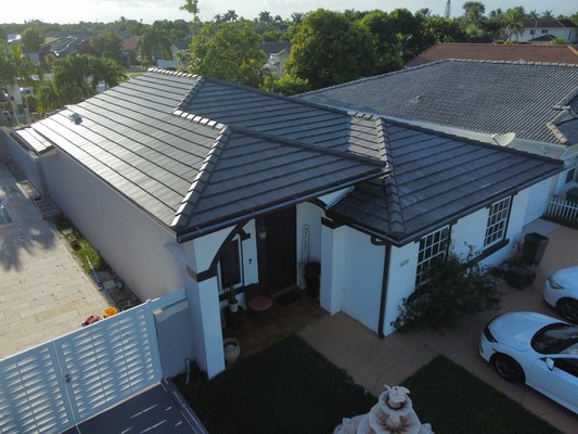 Slate Tile - French Roast - Slate Tile - French Roast color Slate Tile - French Roast - Slate Tile - French Roast color