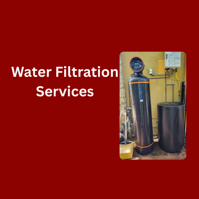 Water Filtration in Mt View, Palo Alto, Sunnyvale, Los Altos Hills, Menlo Park, Cupertino and Campbell. 24/7 Emergency Service - Are you tired of picking up water from the store? Have you looked into getting a water filtration system for your home? It will benefit more than just not bringing water home from the store. It will also have your pipes last longer
Water Filtration in Mt View, Palo Alto, Sunnyvale, Los Altos Hills, Menlo Park, Cupertino, and Campbell. 24/7 Emergency Service Water Filtration in Mt View, Palo Alto, Sunnyvale, Los Altos Hills, Menlo Park, Cupertino and Campbell. 24/7 Emergency Service - Are you tired of picking up water from the store? Have you looked into getting a water filtration system for your home? It will benefit more than just not bringing water home from the store. It will also have your pipes last longer
Water Filtration in Mt View, Palo Alto, Sunnyvale, Los Altos Hills, Menlo Park, Cupertino, and Campbell. 24/7 Emergency Service