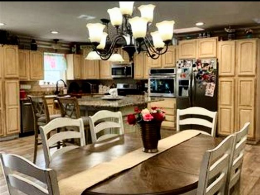 kitchen remodeling - complet kitchen remodeling kitchen remodeling - complet kitchen remodeling