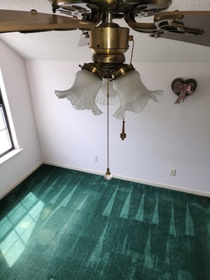 Deep clean in China Spring we did - 2500 sq ft house in China Spring texas Deep clean in China Spring we did - 2500 sq ft house in China Spring texas