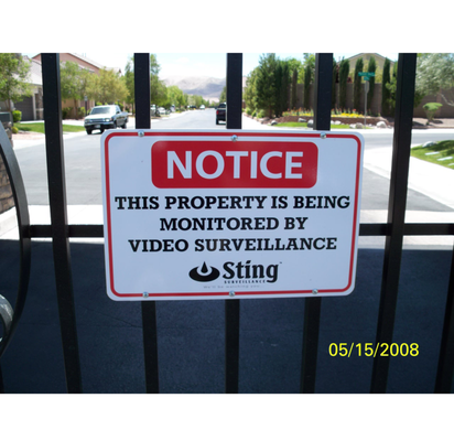 HOA Communities - From Homeowner Associations to Smart Home communities, Sting Alarm has provided state-of-the-art technology and service to Las Vegas residents for over 17 years! Find out what our dedicated team of experienced professionals can do to help keep your family secure and better your quality of life! HOA Communities - From Homeowner Associations to Smart Home communities, Sting Alarm has provided state-of-the-art technology and service to Las Vegas residents for over 17 years! Find out what our dedicated team of experienced professionals can do to help keep your family secure and better your quality of life!