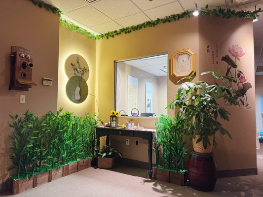 Sales going on at Yar Yar Massage! - Hi Folks, Yar Yar Massage & Bodywork is a newly opened Massage shop in Westborough, MA. We are looking forward to serving local folks. Call us at 508-578-5678 to schedule an appointment!
Our Address is 276 Turnpike Rd, Suite 218, Westborough, MA, 01581. It is located on the very east side of the building, right above the famous MAWA house, the 2nd floor on your right-hand side
We are giving discounts to our customers! 40 USD for 30 mins, 60 USD for 1hr, 90 USD for 90 mins. Call or text us at 508-578-5678, and our receptionist Sandy will help you book your reservation! Sale ends at 31st, March. 2024
Call us at 508-578-5678 to register to be a member of Yar Yar Massage & Bodywork and get savings!
We have a decent environment and massage technicians with excellent skills!
Store hours: everyday 7:00 am to 10:30 pm
We are looking forward to seeing you in our store Sales going on at Yar Yar Massage! - Hi Folks, Yar Yar Massage & Bodywork is a newly opened Massage shop in Westborough, MA. We are looking forward to serving local folks. Call us at 508-578-5678 to schedule an appointment!
Our Address is 276 Turnpike Rd, Suite 218, Westborough, MA, 01581. It is located on the very east side of the building, right above the famous MAWA house, the 2nd floor on your right-hand side
We are giving discounts to our customers! 40 USD for 30 mins, 60 USD for 1hr, 90 USD for 90 mins. Call or text us at 508-578-5678, and our receptionist Sandy will help you book your reservation! Sale ends at 31st, March. 2024
Call us at 508-578-5678 to register to be a member of Yar Yar Massage & Bodywork and get savings!
We have a decent environment and massage technicians with excellent skills!
Store hours: everyday 7:00 am to 10:30 pm
We are looking forward to seeing you in our store