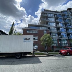 Moving Your Home - Our team are experienced and professional movers that will take care of all of your moving needs. We are diligent and efficient with our processes. We believe in a non-rush approach to ensure all items are properly relocated to client needs. We look forward to the opportunity in serving you. Moving Your Home - Our team are experienced and professional movers that will take care of all of your moving needs. We are diligent and efficient with our processes. We believe in a non-rush approach to ensure all items are properly relocated to client needs. We look forward to the opportunity in serving you.