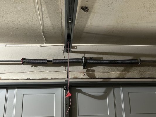 CALIBER GARAGE DOORS - Updated October 2024 - 112 Photos & 138 Reviews