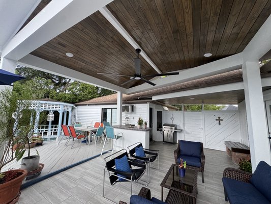 Pergolas-Covered Patio - Pergolas and covered patios to fit your need Pergolas-Covered Patio - Pergolas and covered patios to fit your need