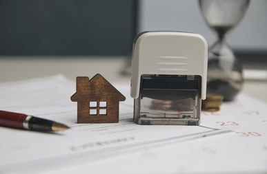 Loan Signing - Are you in need of professional notary and loan signing agent services? Look no further!