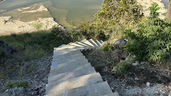 Pedernales River Steps, patio’s full service masonry contractor. - We built the steps that instantly increased the value of the clients property. Texas Stone Masons a full service masonry contractor. Pedernales River Steps, patio’s full service masonry contractor. - We built the steps that instantly increased the value of the clients property. Texas Stone Masons a full service masonry contractor.