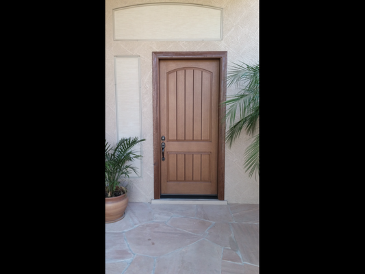 Door Installations - These door installations are from work I have for my customers. I am proud and confident of my work and my customers feel the same way. If you are in need of assistance like ts feel free to reach out. Door Installations - These door installations are from work I have for my customers. I am proud and confident of my work and my customers feel the same way. If you are in need of assistance like ts feel free to reach out.