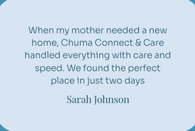 Our Testimonials - See what our patients have to say about us! Our Testimonials - See what our patients have to say about us!