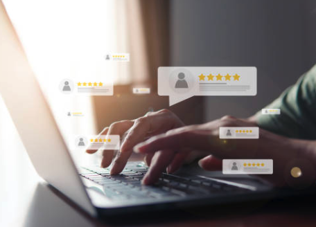Check Our 5 Star Reviews! - Check out our 5-star reviews - homeowners trust Ready Roofing for dependable service and quality results. Your satisfaction is our top priority! Check Our 5 Star Reviews! - Check out our 5-star reviews - homeowners trust Ready Roofing for dependable service and quality results. Your satisfaction is our top priority!