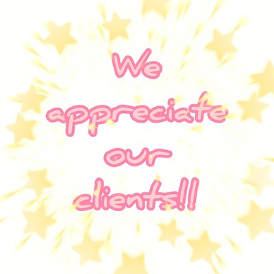 🎉 Testimonials 🤩🙌🏽 - If you are looking for exceptional, professional and reliable service we ask that you give us a try. We appreciate the opportunity to contribute in making unforgettable fun memories! 🎉 Testimonials 🤩🙌🏽 - If you are looking for exceptional, professional and reliable service we ask that you give us a try. We appreciate the opportunity to contribute in making unforgettable fun memories!