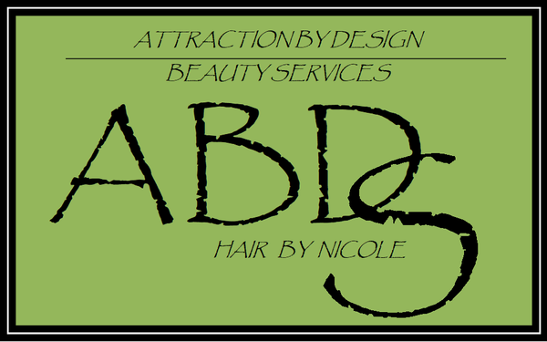 New Logo - Welcome to Grand Junction Nicole!!! New Logo - Welcome to Grand Junction Nicole!!!