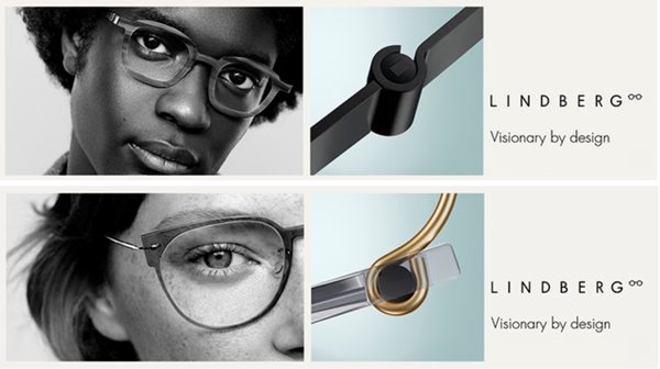 Lindberg Authorized dealer - All custom fits - Antena Optical has over 400 frames to choose from and for those that are looking for the best customized fit, we offer our patients over 50 different Lindberg frames. One of the largest collection you can find locally.
Have a seat at our customized fitting chairs to experience the most comfortable and luxurious fitting experience ever. Lindberg Authorized dealer - All custom fits - Antena Optical has over 400 frames to choose from and for those that are looking for the best customized fit, we offer our patients over 50 different Lindberg frames. One of the largest collection you can find locally.
Have a seat at our customized fitting chairs to experience the most comfortable and luxurious fitting experience ever.