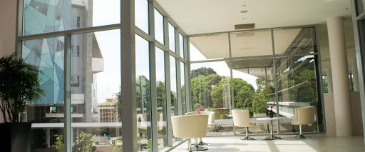 Commercial Services - At Catch Me Cleaning, we relentlessly pursue the highest standards in cleaning with customized programs designed to meet your needs, whether for weekly, biweekly, or one time-cleaning services. We are take great pride in our commitment to satisfaction guaranteed.