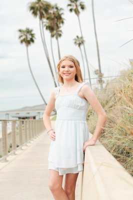 Beach Senior Photographer - Affordable Poway Senior Beach Photographer Near Me. After all, that is the essence of photography: to etch our memories into our minds for the days ahead in timeless photographs. Beach Senior Photographer - Affordable Poway Senior Beach Photographer Near Me. After all, that is the essence of photography: to etch our memories into our minds for the days ahead in timeless photographs.