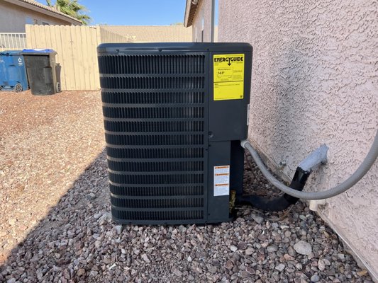 AC Maintenance and Repairs - AC and heating maintenance to get your system running longer and more efficient. AC Maintenance and Repairs - AC and heating maintenance to get your system running longer and more efficient.