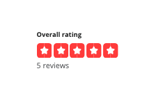 Customer Testimonials! - Check out what my customers are saying! Customer Testimonials! - Check out what my customers are saying!