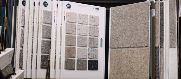 Soft & Durable Carpet - At Creative Flooring, we provide a wide range of high-quality flooring solutions for both residential and commercial spaces. Our products include hardwood, laminate, vinyl, and tile, among others. We take pride in offering personalized service to meet the diverse needs of our customers. Soft & Durable Carpet - At Creative Flooring, we provide a wide range of high-quality flooring solutions for both residential and commercial spaces. Our products include hardwood, laminate, vinyl, and tile, among others. We take pride in offering personalized service to meet the diverse needs of our customers.