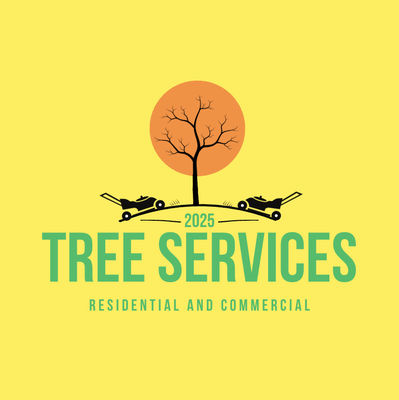 Tree Services - Whether it’s clearing dangerous limbs, removing overgrown trees, or just giving your property a clean, safe look, Scribner Tree and Lawn Services delivers trusted tree care for residential and commercial clients. We specialize in tree trimming, full removals, and bush removal with safety and efficiency as our top priorities. No matter the size or scope, we bring the equipment, knowledge, and work ethic to handle the job from start to finish.
Our flexible pricing and willingness to work with your budget means you can get professional-quality results without the stress. Serving homes, cabins, and businesses throughout Staples, MN and the surrounding areas, we’re proud to be a reliable go-to for property managers and homeowners alike. Reach out today to schedule, we’re happy to help however we can. Tree Services - Whether it’s clearing dangerous limbs, removing overgrown trees, or just giving your property a clean, safe look, Scribner Tree and Lawn Services delivers trusted tree care for residential and commercial clients. We specialize in tree trimming, full removals, and bush removal with safety and efficiency as our top priorities. No matter the size or scope, we bring the equipment, knowledge, and work ethic to handle the job from start to finish.
Our flexible pricing and willingness to work with your budget means you can get professional-quality results without the stress. Serving homes, cabins, and businesses throughout Staples, MN and the surrounding areas, we’re proud to be a reliable go-to for property managers and homeowners alike. Reach out today to schedule, we’re happy to help however we can.