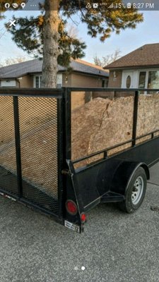 Steve garbage cleanup - call Steve's garbage today same day service Fast N Easy and it's gone Steve garbage cleanup - call Steve's garbage today same day service Fast N Easy and it's gone