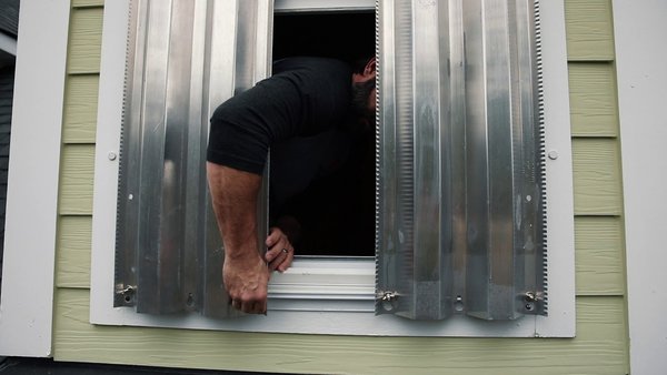Get Storm Ready - Prepare your home for any storm with help from Kustom Home Services. From installing hurricane shutters to securing outdoor items and checking vulnerable areas, our experienced team ensures your home and family are protected. Don’t wait for the weather to turn—contact us today for fast, reliable storm prep you can trust! Get Storm Ready - Prepare your home for any storm with help from Kustom Home Services. From installing hurricane shutters to securing outdoor items and checking vulnerable areas, our experienced team ensures your home and family are protected. Don’t wait for the weather to turn—contact us today for fast, reliable storm prep you can trust!
