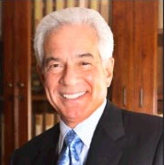 Areas of Practice - Tarta Law is limited to comprehensive estate planning and asset preservation. We offer world class expertise with a personal touch.
Tarta Law serves Midland Park, Ridgewood, Glen Rock, Wyckoff, Franklin Lakes and surrounding Bergen County communities.
